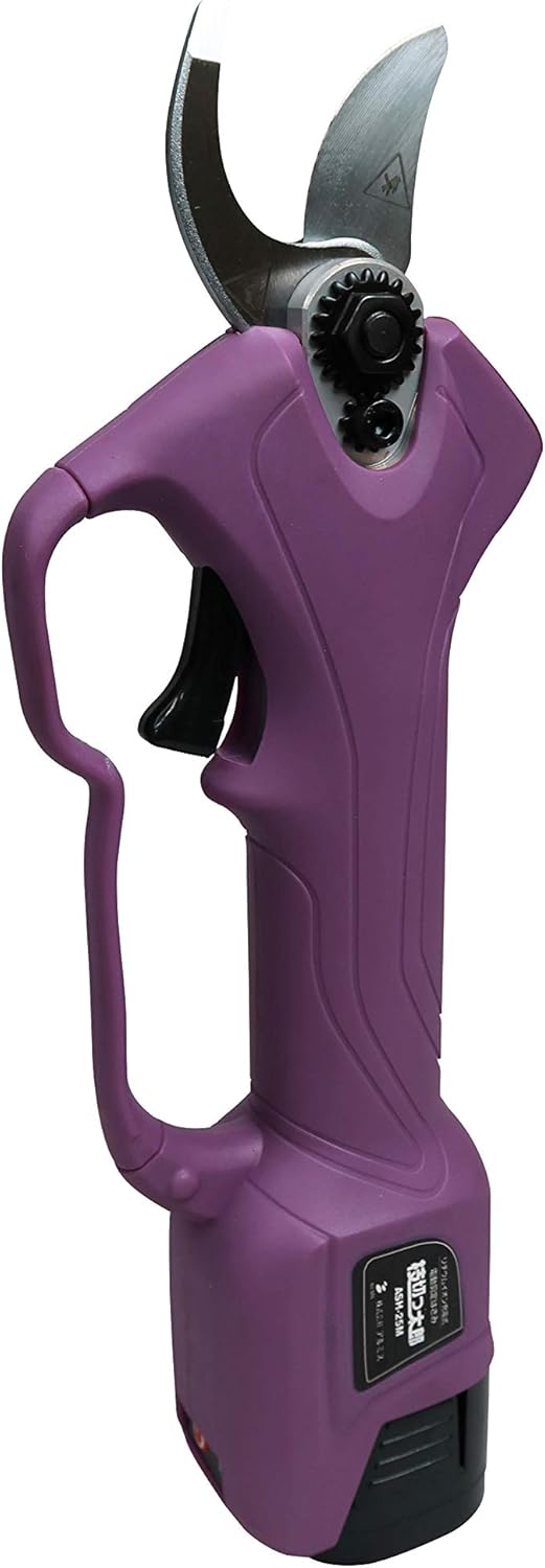 マキタ 申し受ける式アングルインパクトレンチ TL300D 剪定用具-園芸用はさみ