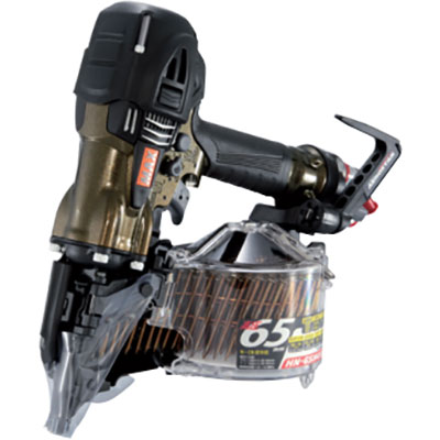 マキタ 申し受ける式アングルインパクトレンチ TL300D