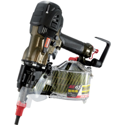 マキタ 申し受ける式アングルインパクトレンチ TL300D