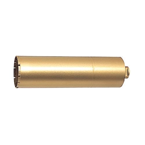 HiKOKI(ハイコーキ) ダイヤモンドコアビット 00312457 波形 38mm 湿式対応 L303mm