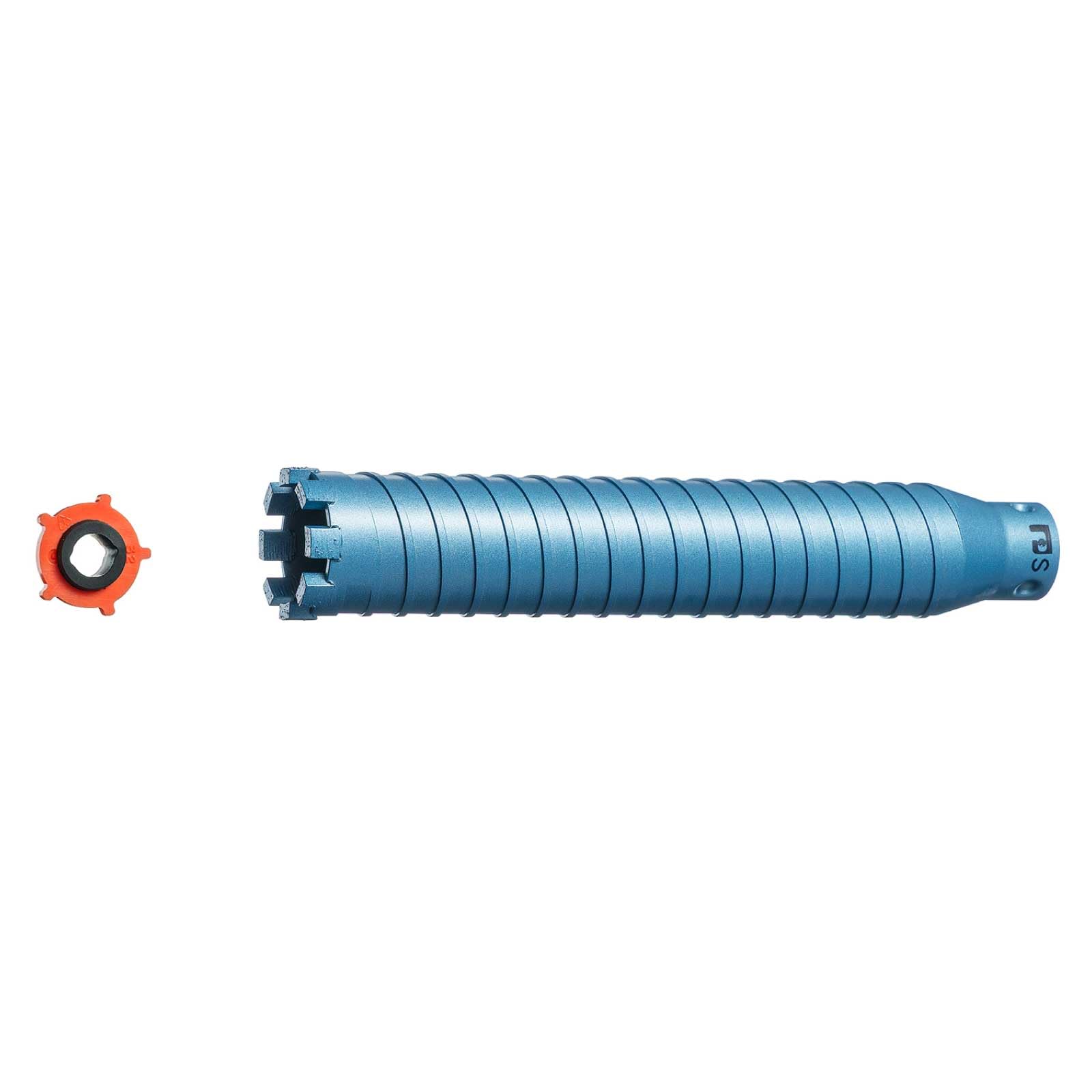 HiKOKI(ハイコーキ) スーパーダイヤコアビット 0032-1476 ダイヤモンドコアドリル用 外径32mm 15,574円