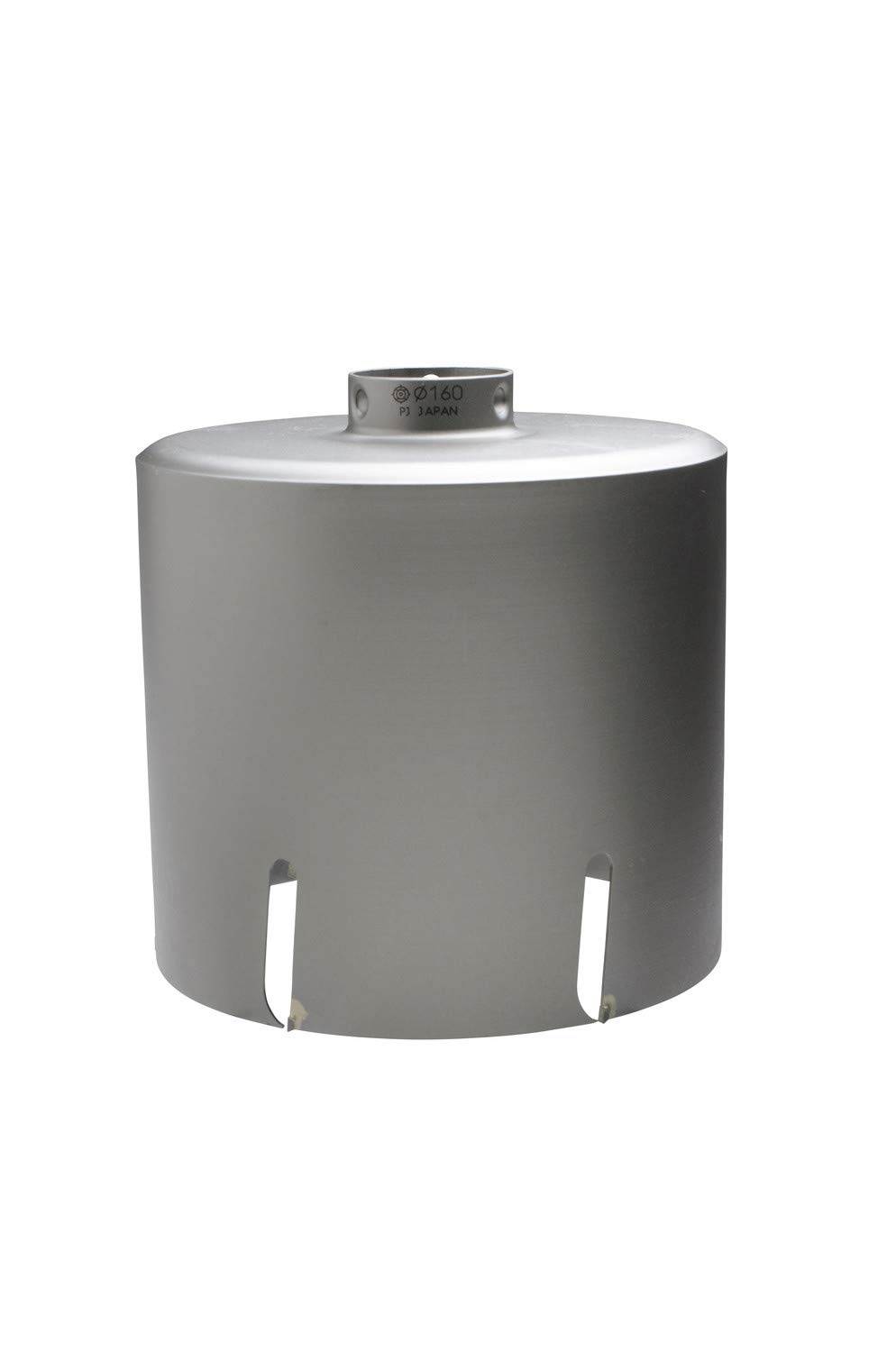 HiKOKI(ハイコーキ) スーパーウッドコアビット 00321502 ダイヤモンドコアドリル用 外径160mm