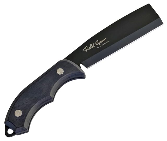 ゴールデンスター キンボシ レジャーハチェット 1735 コンパクトモデル