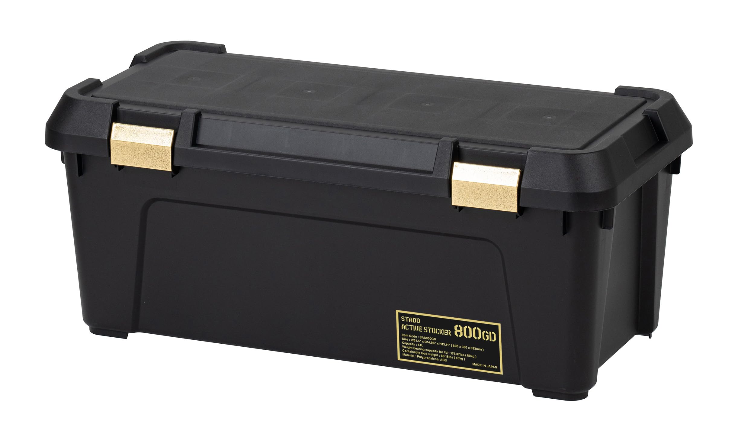 【値引き中】アカギ&天セット R 皇帝への謁見 初命 販売 | [E50] ネクスト・フロンティア | Z/X