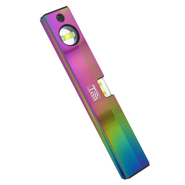 楽天市場】☆侍ブラック×エビス 806024292 レインボーベーシックレベル