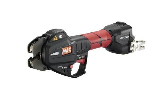 マキタ 申し受ける式アングルインパクトレンチ TL300D