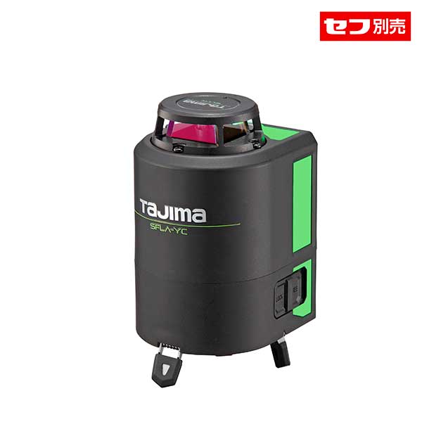 マキタ 申し受ける式アングルインパクトレンチ TL300D