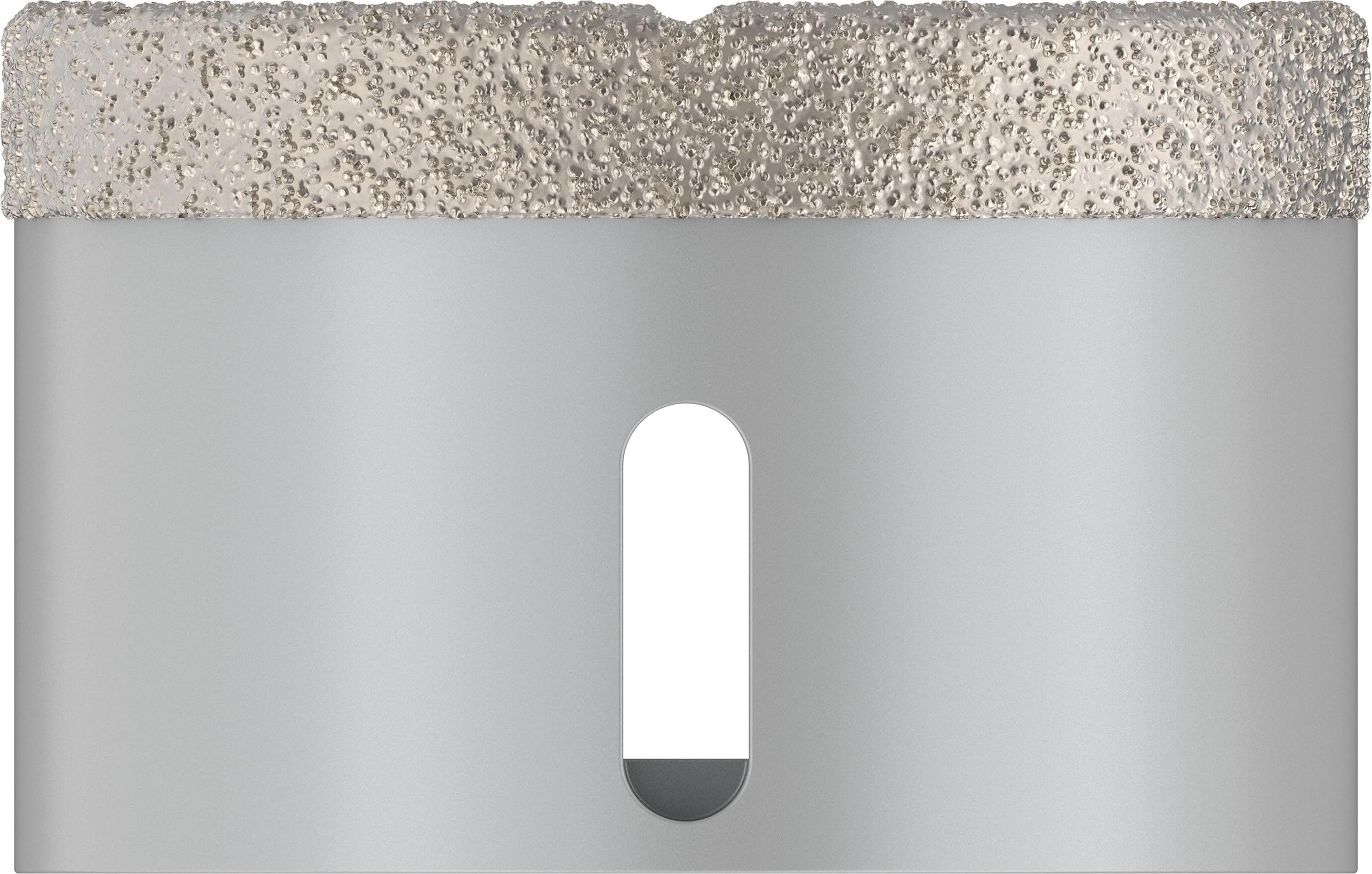 ボッシュ(BOSCH) ダイヤモンド穴あけドリル 2608599020 X-LOCK用 65mm 全長35mm