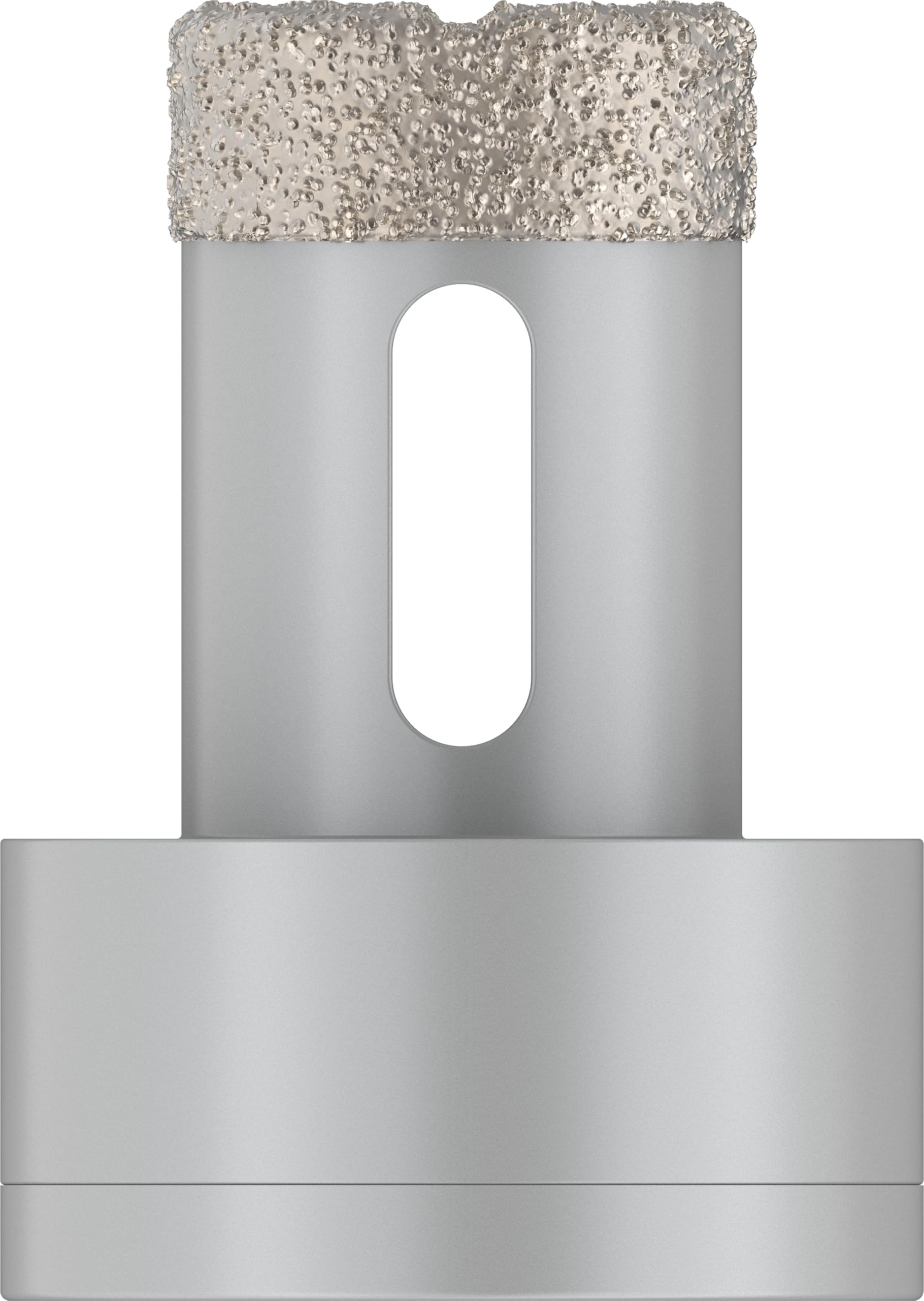 ボッシュ(BOSCH) XLドライスピードダイヤ 2608599031 タイル/磁器用 25mmφ 全長35mm