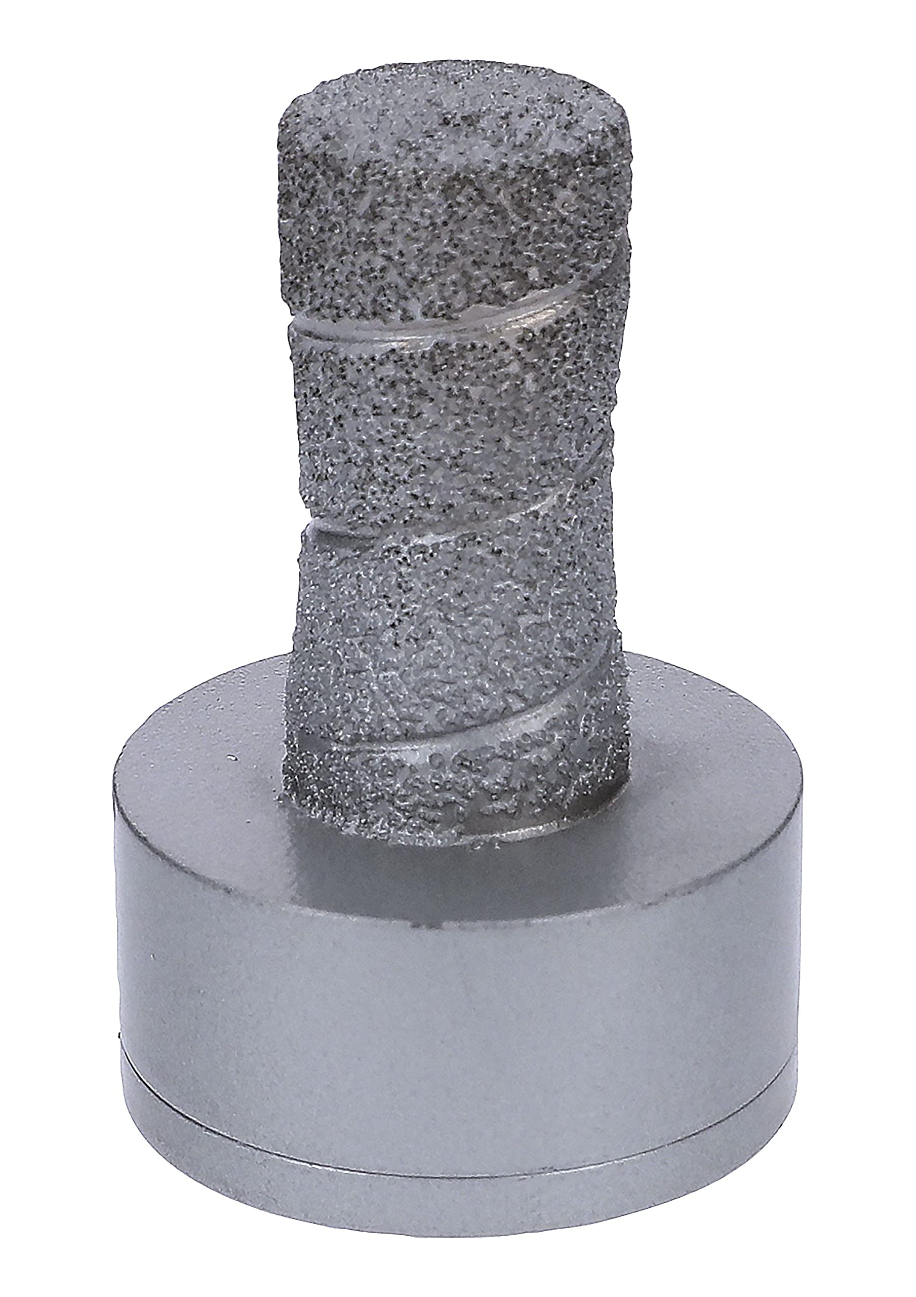 ボッシュ(BOSCH) X-LOCK ミーリングダイヤ 2608599038 20mmφ 全長35mm