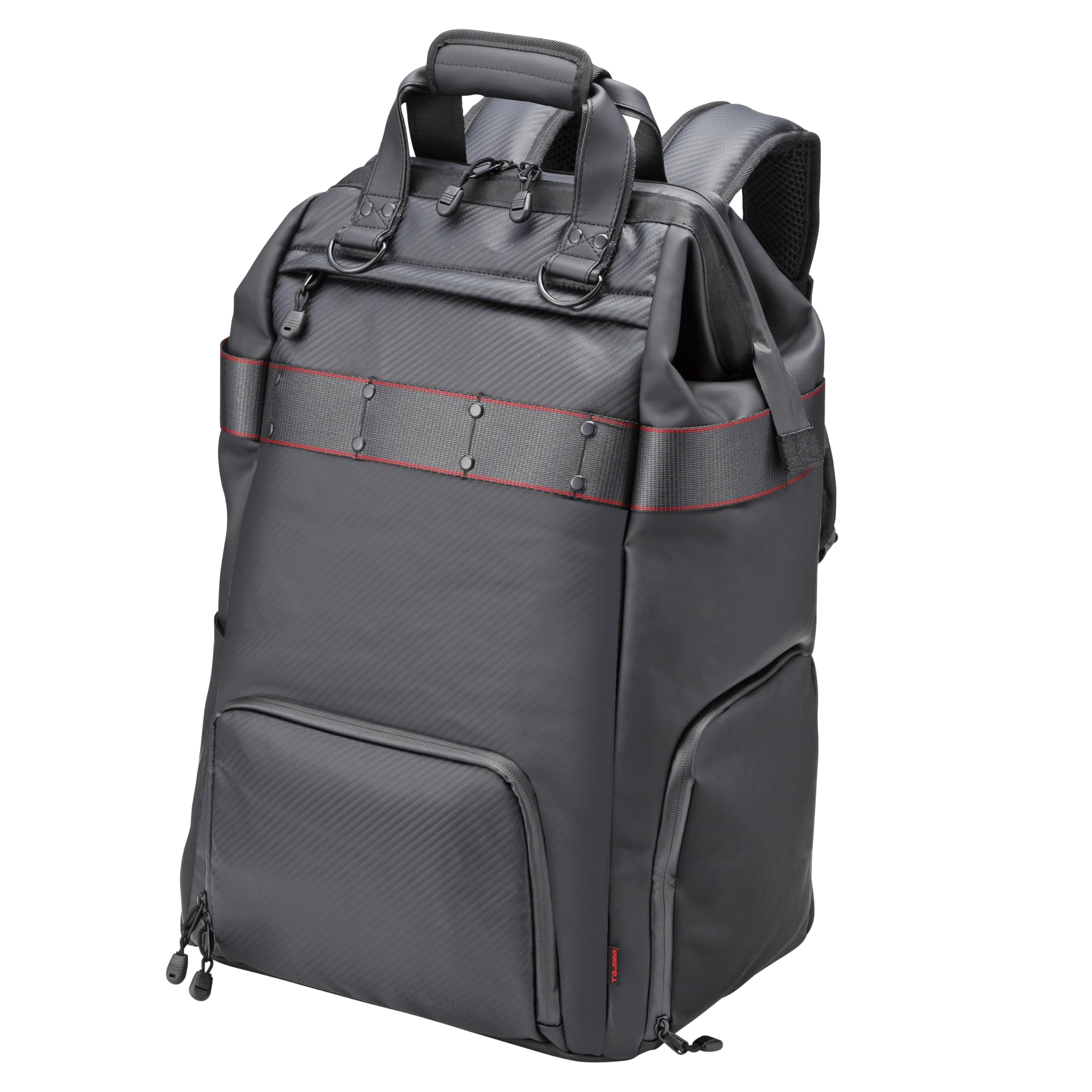 マキタ 申し受ける式アングルインパクトレンチ TL300D
