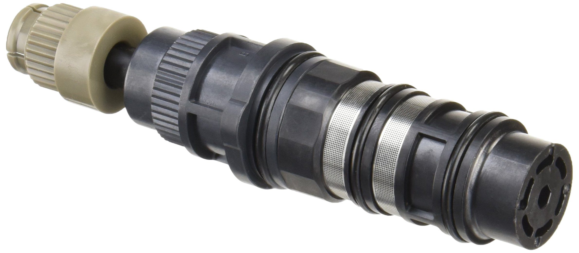 カクダイ サーモスタット用カートリッジ 104-003