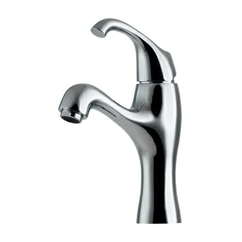 マキタ 申し受ける式アングルインパクトレンチ TL300D 洗面用設備-洗面用水栓金具-木材・建築資材・設備