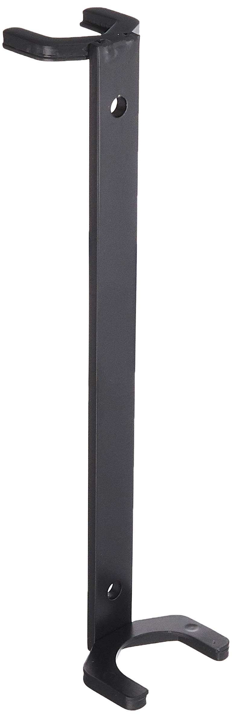 カクダイ しめつけ工具 603-500 対辺38・47mm用 一つ穴混合栓用 鋼製