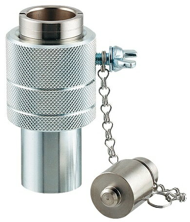 カクダイ フレキパイプつば出し工具 ハンマータイプ 6082-13/20