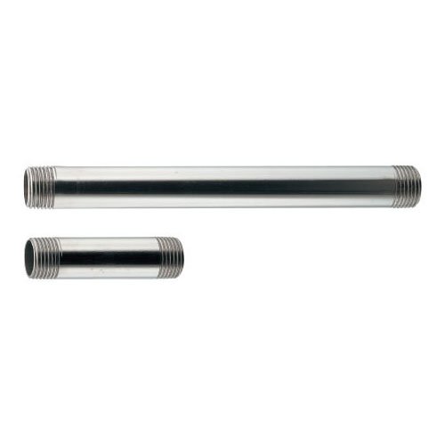 カクダイ ステンレス給水管 740-00S-13×420 内径21mm