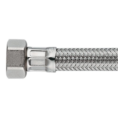 カクダイ ブレードフレキ 20 798-16×600 内径13mm
