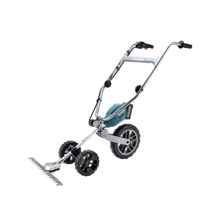 マキタ 申し受ける式アングルインパクトレンチ TL300D
