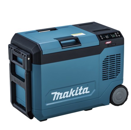 マキタ 申し受ける式アングルインパクトレンチ TL300D
