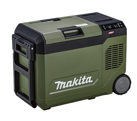 マキタ 申し受ける式アングルインパクトレンチ TL300D