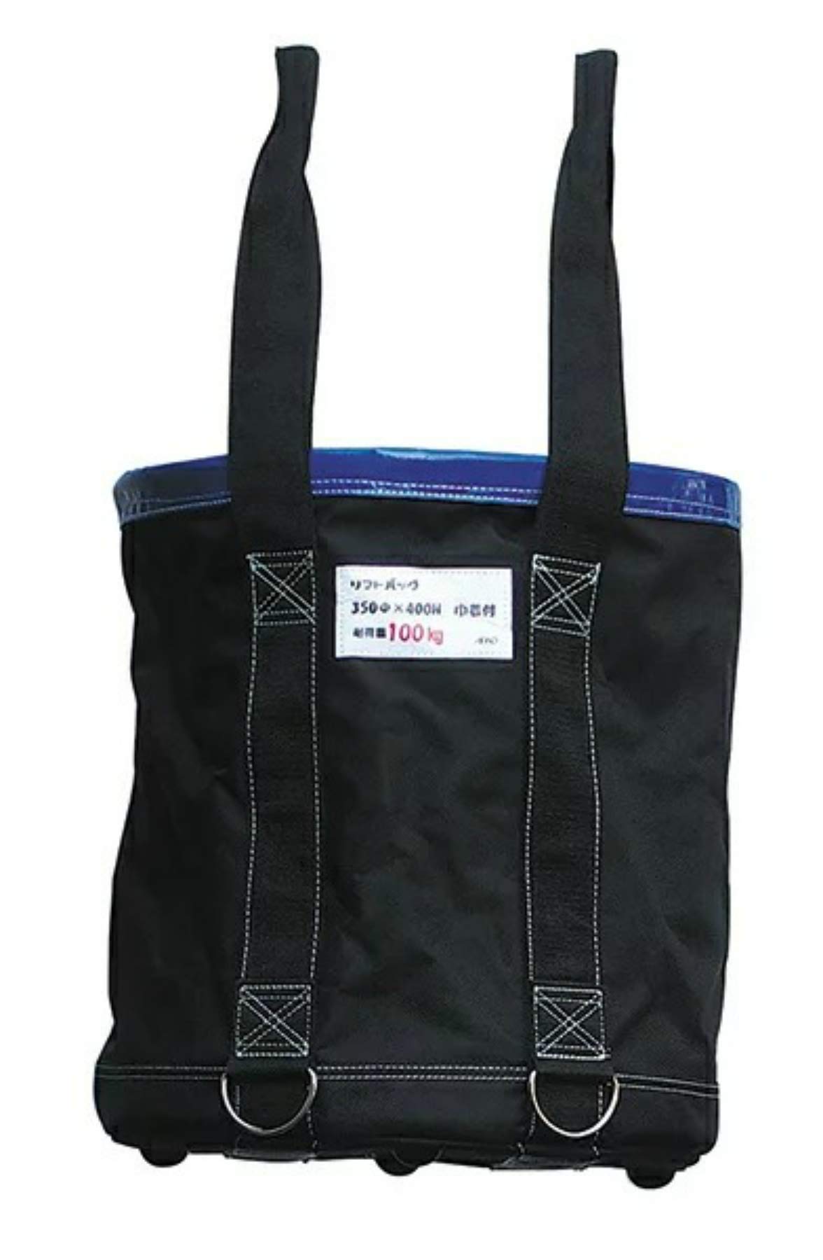 マキタ 申し受ける式アングルインパクトレンチ TL300D