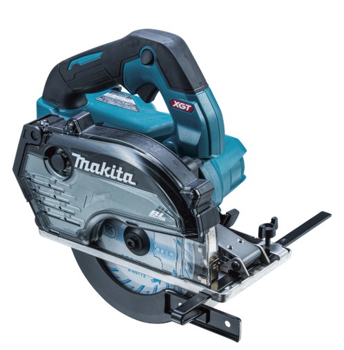 マキタ 申し受ける式アングルインパクトレンチ TL300D