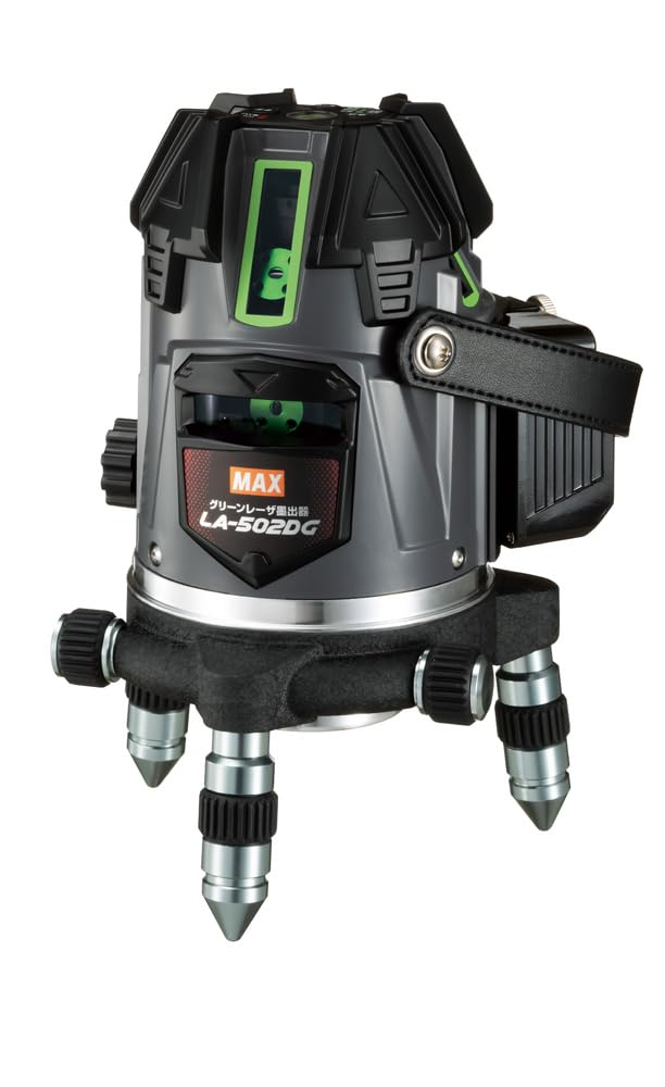 マキタ 申し受ける式アングルインパクトレンチ TL300D