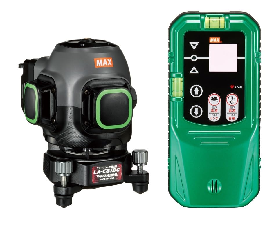 マキタ 申し受ける式アングルインパクトレンチ TL300D