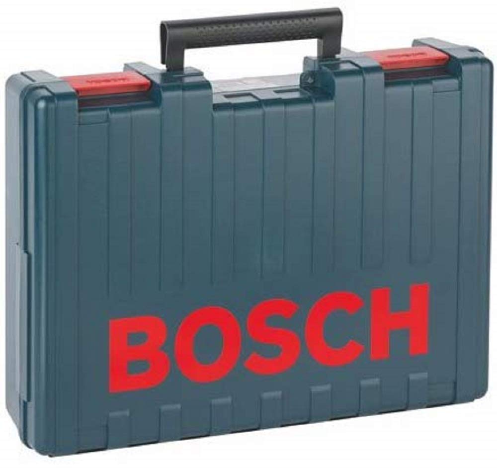 ボッシュ(BOSCH) キャリングケース 2605438179 プラスチック製|高橋本社 店