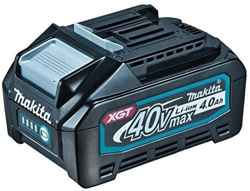 【楽天市場】マキタ(makita) 40V 8.0Ah バッテリー BL4080F A 