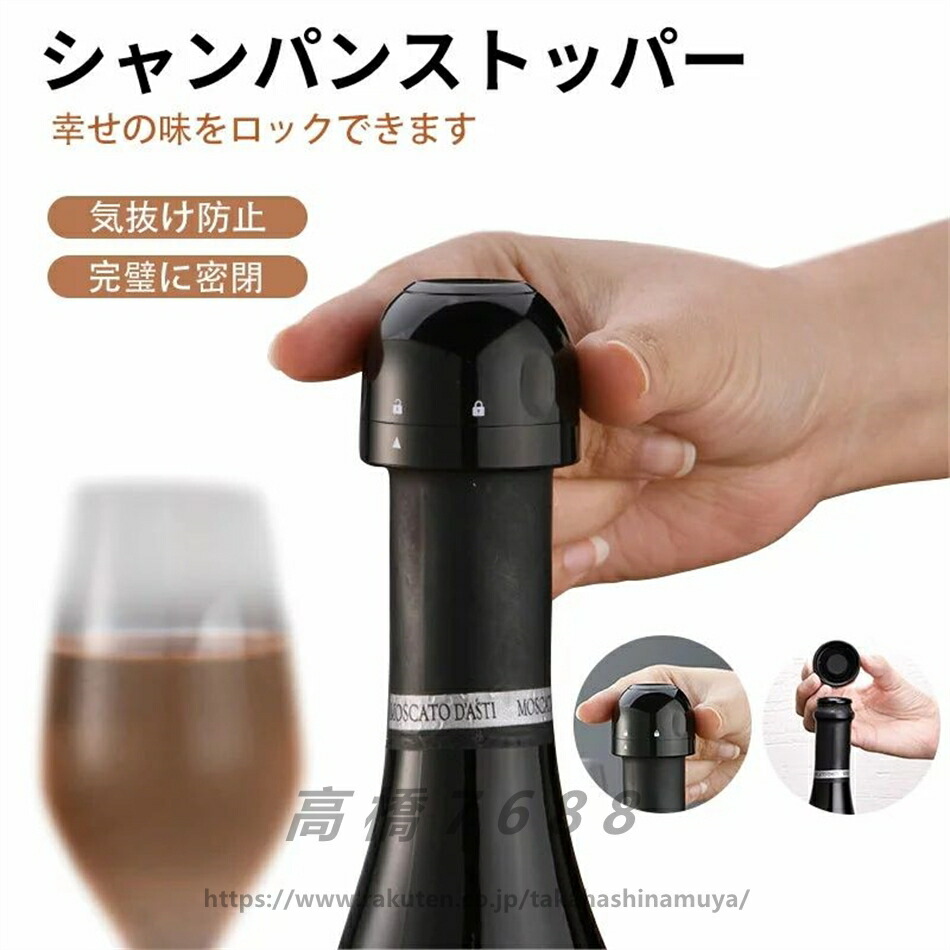 A71 ジャンク品　LD 48枚　詰め合わせ はんなり和紙 4色入 KD1-A - おりがみのクラサワ