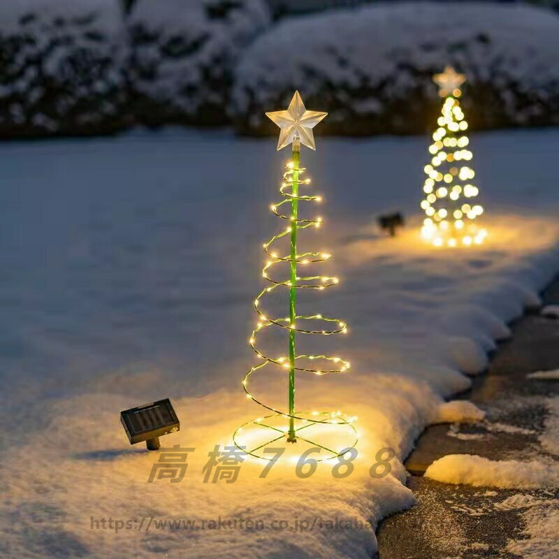 ハーフムーンサンタ　クリスマスイルミネーション 91UIMZBXRiL._UF894,1000_QL80_.jpg