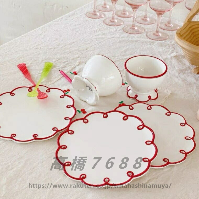 韓国食器 org.jpg