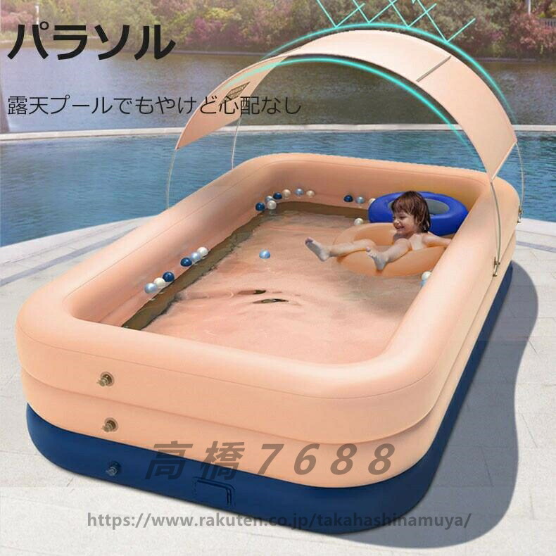 SNSで話題 【即日発送】 MA9IX96EC0T 型番:MA9IX96EC0T