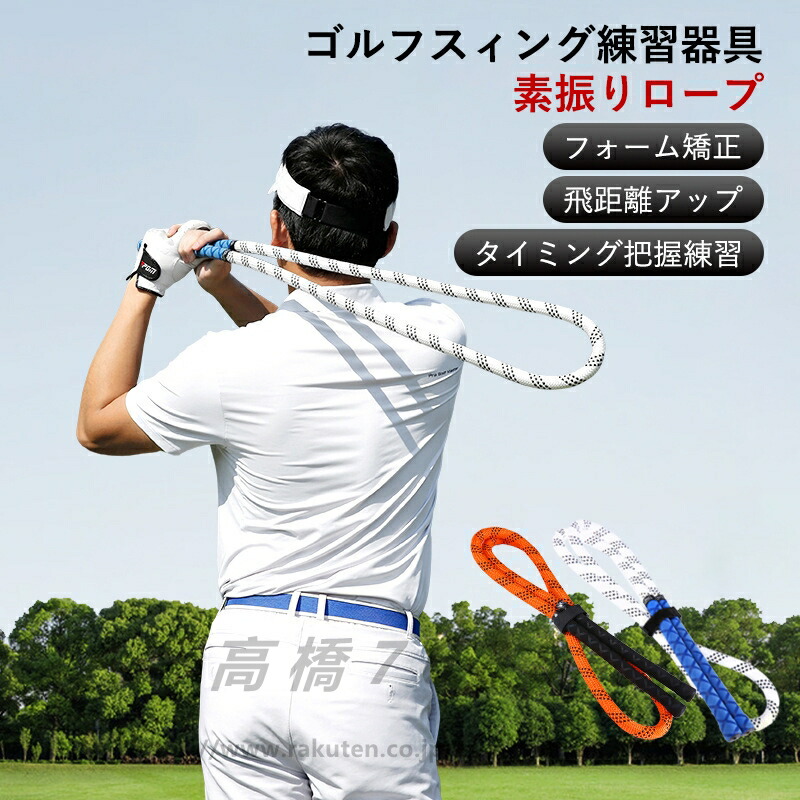 sports005.jpg
