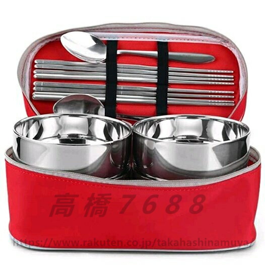 楽天市場】【公式】 カトラリーセット ステンレス製 スプーン フォーク