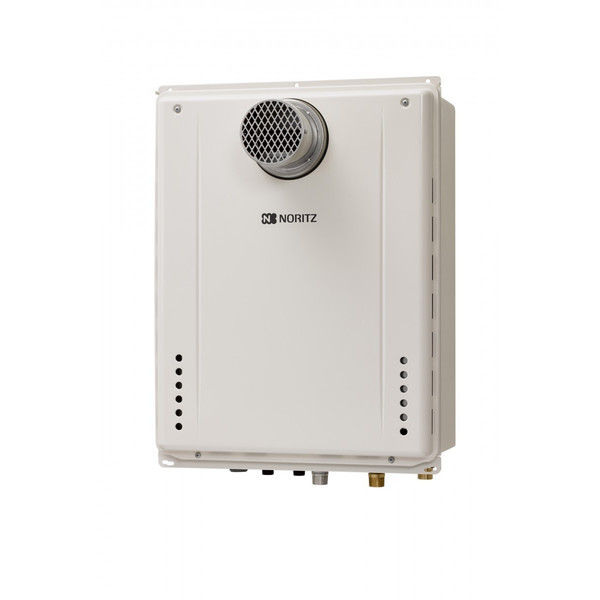 値下げ　ノーリツ　給湯器　GT-1660SAWX-T-2 BL 都市ガス takahaship_z-srt-1660sawx-2bl