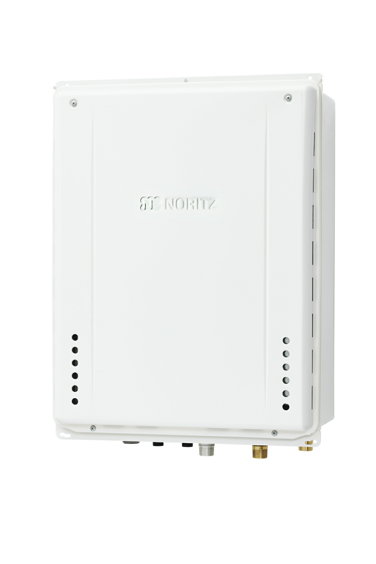 ノーリツ製 ガスふろ給湯器 GT-2470SAW プロパンガス（LPガス）用 楽天市場】ノーリツ ガスふろ給湯器 SRT-2470SAW-H-1 BL(GT-2470SAW-H