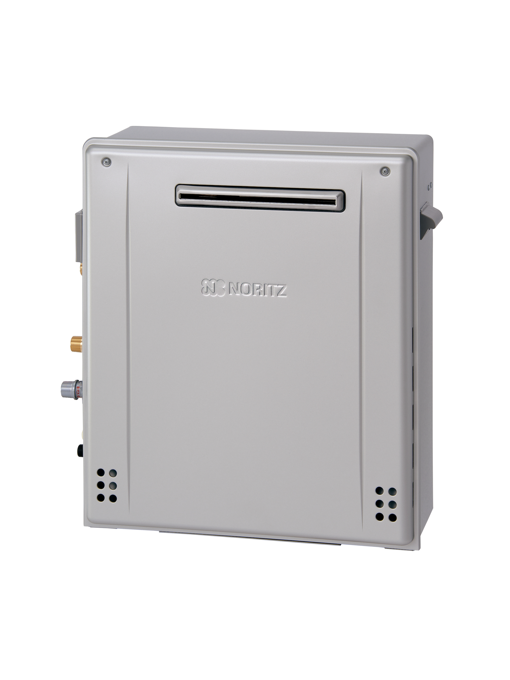 【SWANS】ノーリツ GT-C2062SAWX-2-IG 給湯器 ノーリツ GT-C2062SAWX-2 BL | ふろ給湯器（壁掛け）【ソーマ