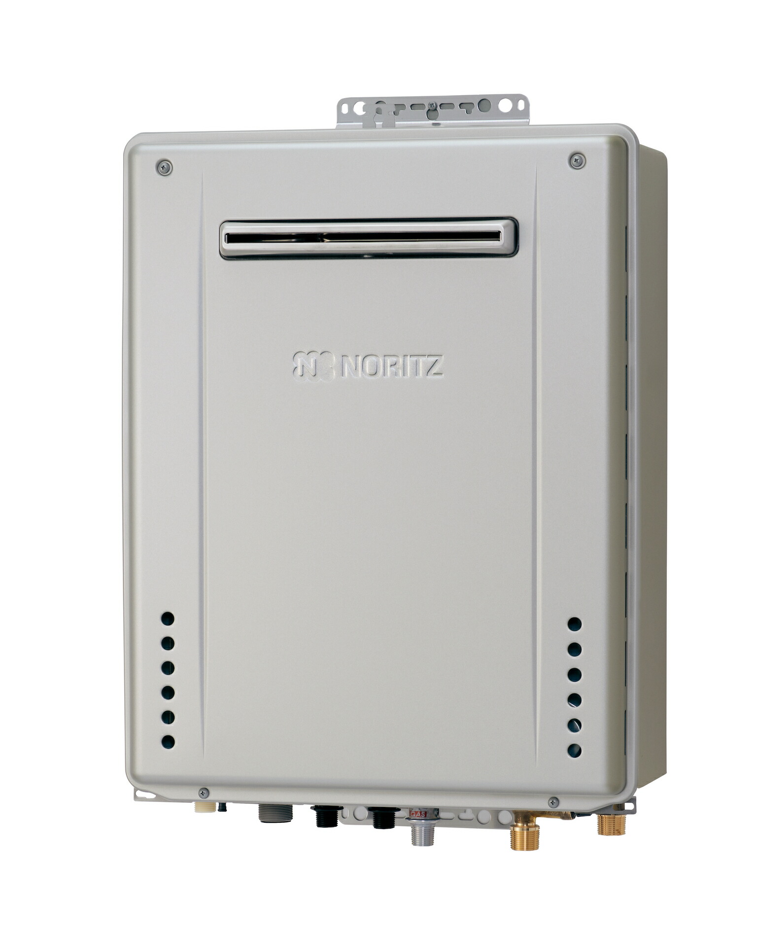 24年製　ノーリツ　大阪ガス　20号　給湯器　エコジョーズ　SRT-C2071 楽天市場】《あす楽対応》 ノーリツ 20号 SRT-C2071SAW BL 高効率 給湯