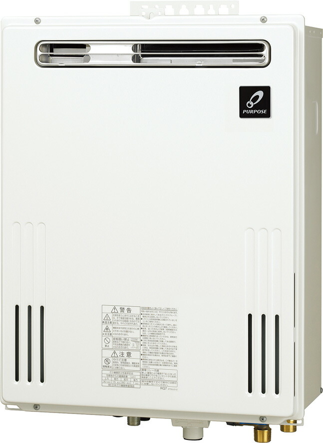 imgrc0082910230.jpg