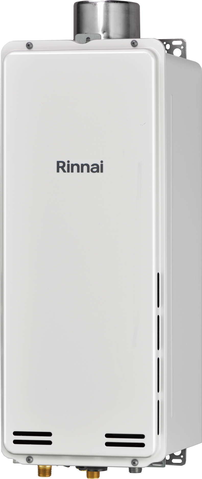 Rinnai RUX-SA2016U-E 給湯器 【公式通販】