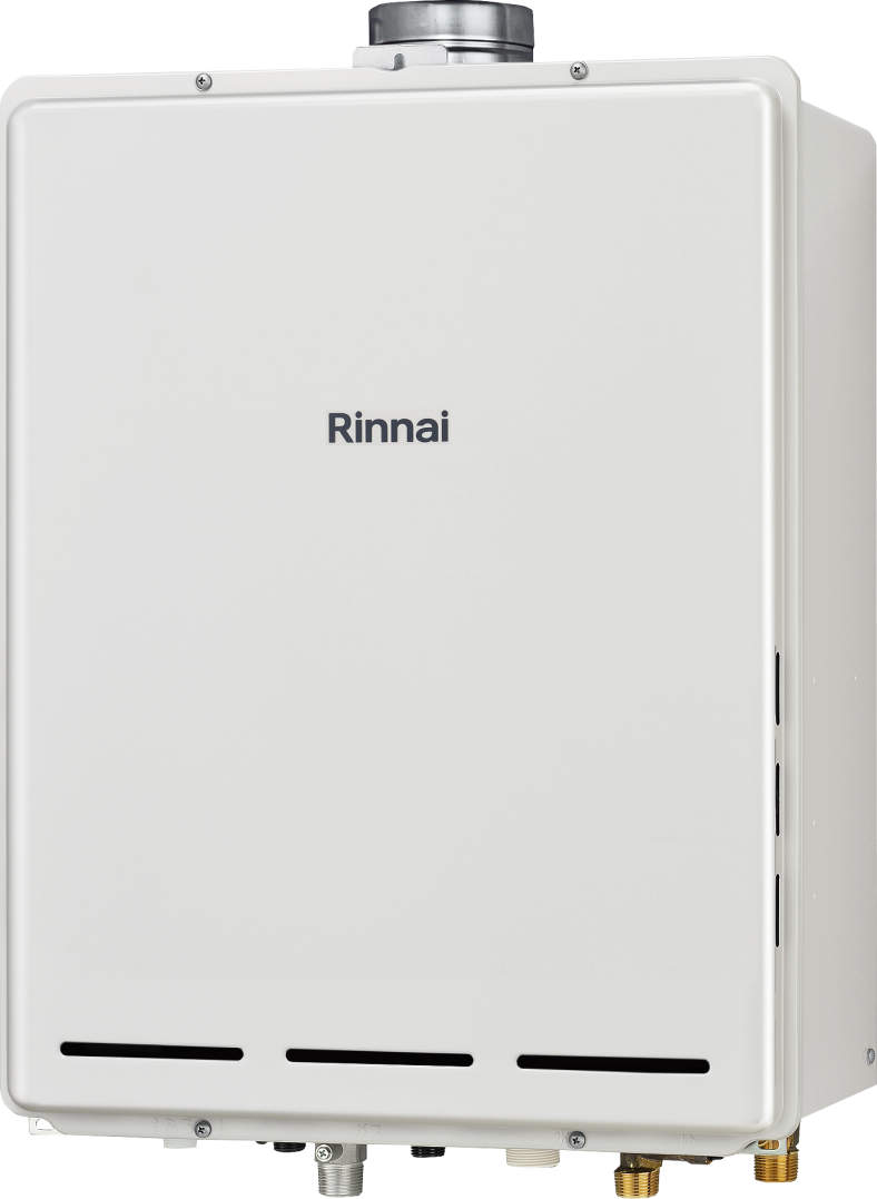リンナイ LPガス20号追焚給湯器 RUF-205SAW-15A 41CYgdXG-IL._AC_SY200_QL15_.jpg