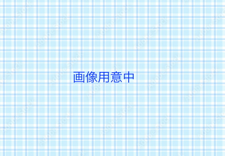 【店卸し資産押さえる・即納】ノーリツ 配管工業取りまかなう H68-K1000-W 0708194