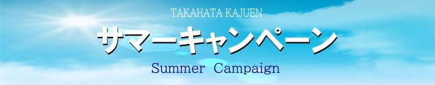 楽天市場】『カロリー1/10ジャム8個セット』！！ 果樹王国 低カロリー フルーツジャム : たかはた果樹園 楽天市場店