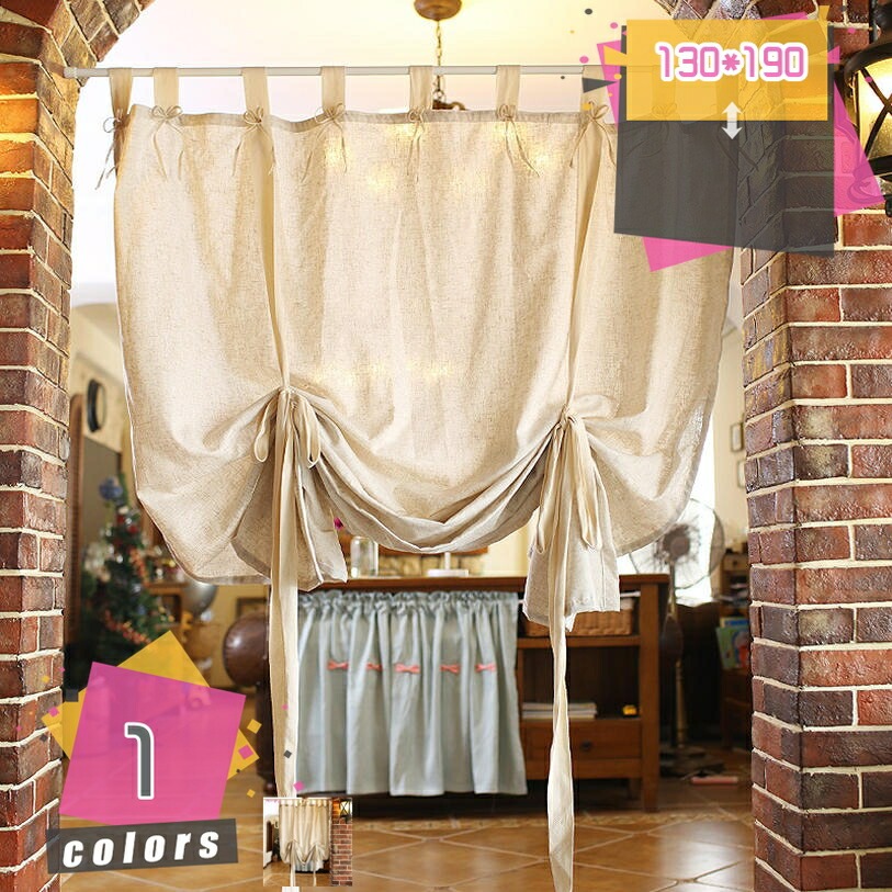 透け感喫茶店窓かけ 二分の一窓かけ 耐久性 通気性が好意をもって 日焼打ちきり 非公開防御すること うつり変わり 新生きて行く 姫系 今めかしい 勝手もと窓 棚 つつみ隠し納める リビング御部屋 御部屋 喫茶 書物棚 中仕切り