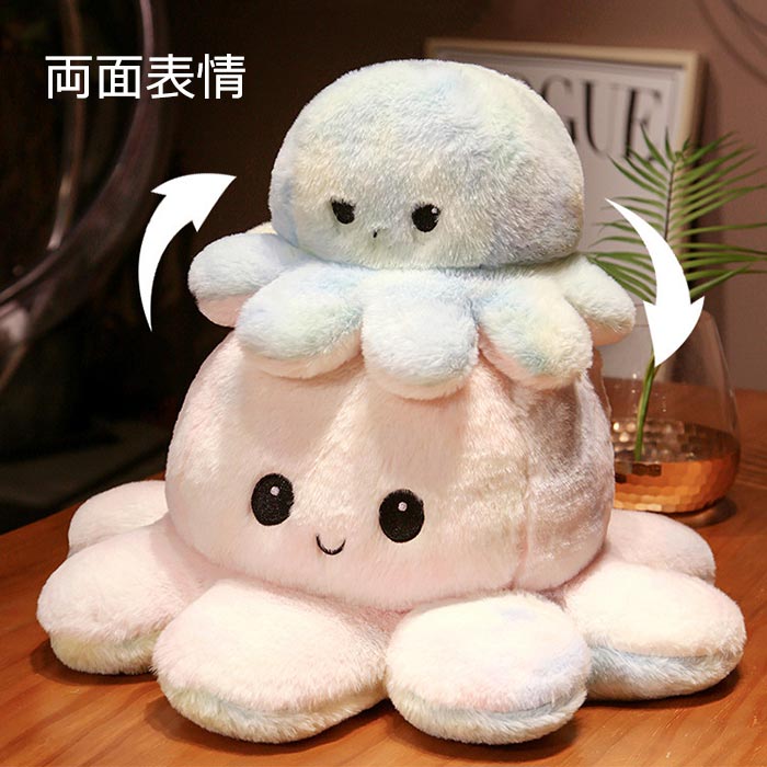 楽天市場】【しゅうまい】18TRIP しゅうまい寝そべりBIG