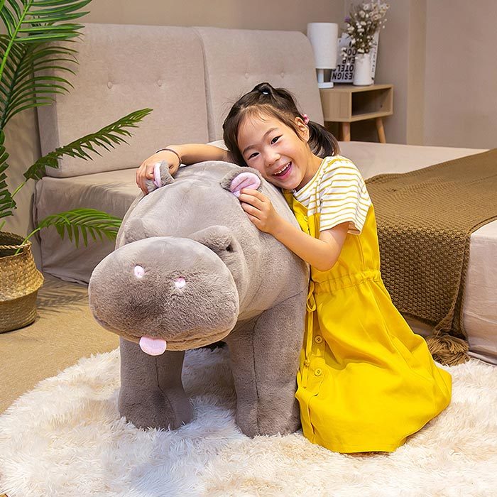 楽天市場 座れるぬいぐるみ スツール アニマルスツール おしゃれ 人気 座れる動物 インテリア 子供部屋 ぬいぐるみ かわいい 子供 贈り物 クリスマスプレゼント 誕生日 1cm 貴子楽天市場店