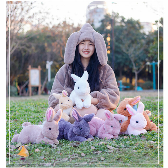 楽天市場】シギキッド Sigikid ぬいぐるみ ラビット レイジーバニー