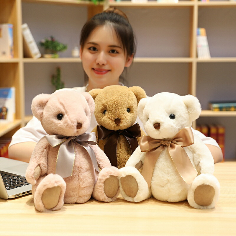 楽天市場】【アウトレット 訳あり】 ぬいぐるみ 特価ベア くまの